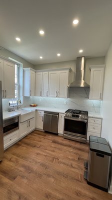 KING KITCHEN &amp; BATH NY - Updated April 2026 - 96 Photos &amp; 29 Reviews ...