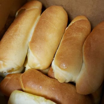 Starbread Bakery - Filipino Near Me - Sacramento, California Starbread Bakery - Filipino Near Me - Sacramento, California