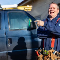 Connecticut HVAC Services