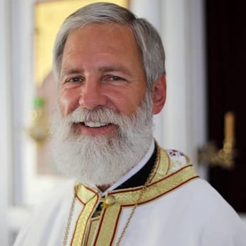 St Andrew Orthodox Church - Father David - Churches Near Me - Arlington, Washington St Andrew Orthodox Church - Father David - Churches Near Me - Arlington, Washington