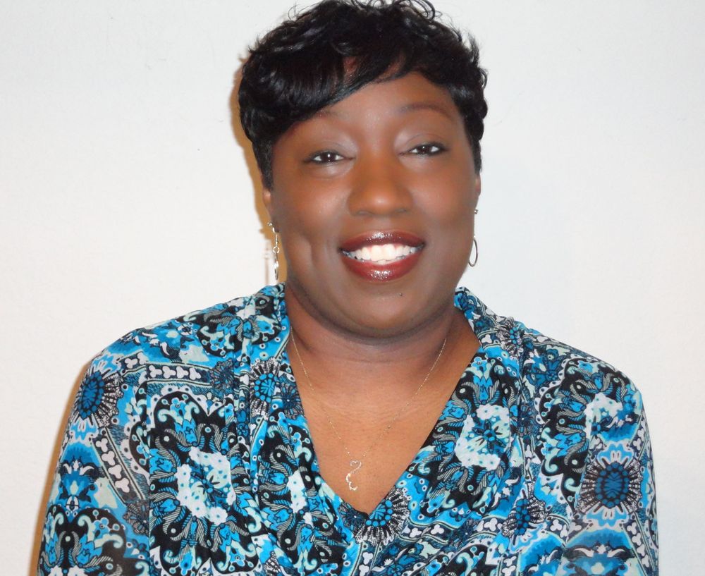 Lucretia Reed, LPC-I, MA, M.Ed. - grief counselor in Arlington, TX