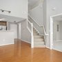 Photo of Eddie Avenue Real Estate Photography