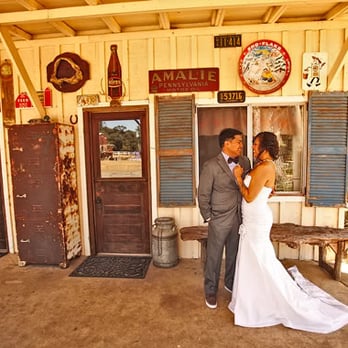 The Condor's Nest Ranch - in front of guest house | photo by MangoRed - Venues & Event Spaces Near Me - Pala, California The Condor's Nest Ranch - in front of guest house | photo by MangoRed - Venues & Event Spaces Near Me - Pala, California