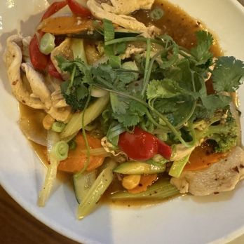 Pho Saigon House - Vietnamese Near Me - Tacoma, Washington