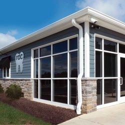 Robinwood Dental Center
