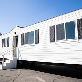 Back Porch Homes - Mobile Home Dealers Near Me - Riverside, California Back Porch Homes - Mobile Home Dealers Near Me - Riverside, California