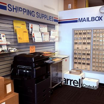 Postal & More - Shipping Centers Near Me - Glendale, Arizona Postal & More - Shipping Centers Near Me - Glendale, Arizona
