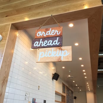 Philz Coffee - Use the OrderAhead app if you're in a rush! - Coffee & Tea Near Me - Sunnyvale, California