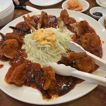 Ewha Won - Korean Near Me - Closter, New Jersey