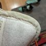Custom Shoe Repair