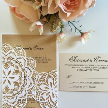 Formal Invites - Cards & Stationery Near Me Formal Invites - Cards & Stationery Near Me