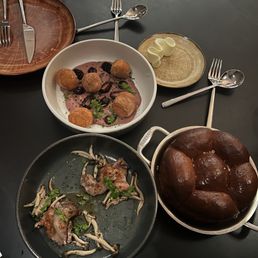 Chicken Liver