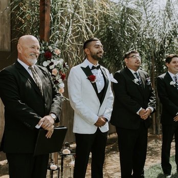 2Wed4Life - Officiants Near Me