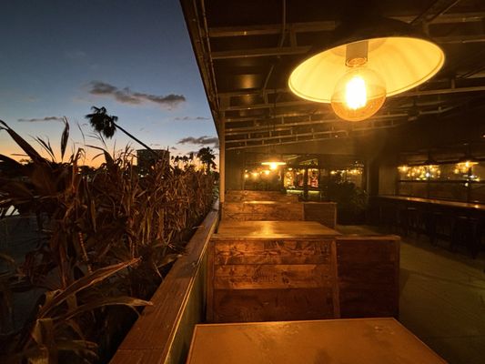 Mama Foo Foo by null