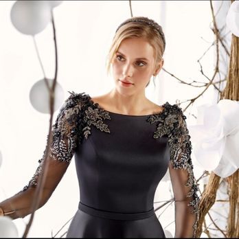 Sarah Fashion - Women's Clothing Near Me - Brooklyn, New York