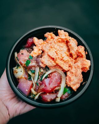 TAMURA’S MARKET HAU’ULA - Updated July 2024 - 245 Photos & 67 Reviews ...