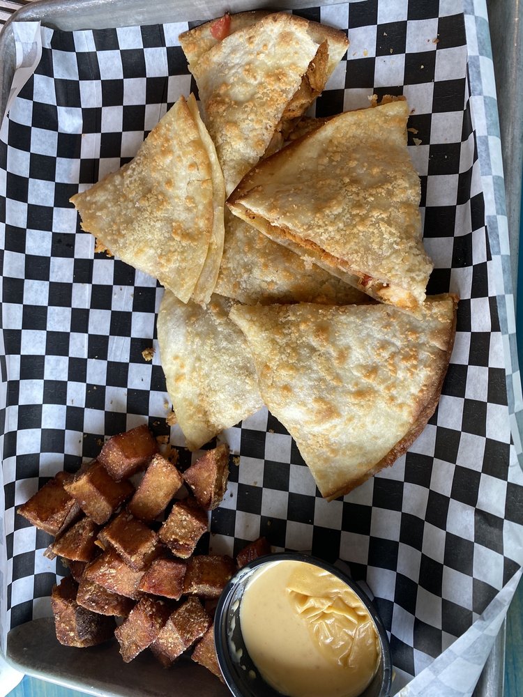 DAIQUIRI SHACK AND GRILL MARGARITAVILLE 55 Photos & 33 Reviews