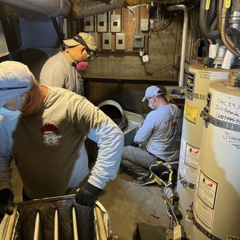 Orion HVAC - ORION HVAC Team are always working hard to accommodate your needs! - Heating & Air Conditioning/HVAC Near Me - La Crescenta, California Orion HVAC - ORION HVAC Team are always working hard to accommodate your needs! - Heating & Air Conditioning/HVAC Near Me - La Crescenta, California