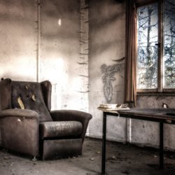 Residential Aspects - Junk Removal/ Waste Removal/ Hauling Job/ Estate Cleanouts