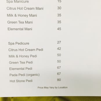Element Beauty Lounge - Nail Salons Near Me - Brooklyn, New York Element Beauty Lounge - Nail Salons Near Me - Brooklyn, New York