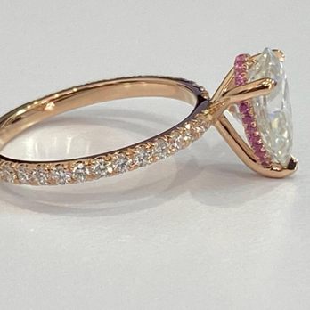 UDE Collection, Inc. - Jewelry Near Me - Los Angeles, California