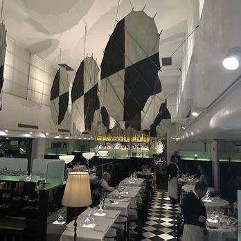 Mr Chow - Chinese Near Me - Beverly Hills, California Mr Chow - Chinese Near Me - Beverly Hills, California