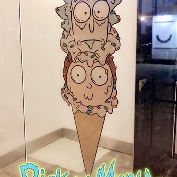 Afters Ice Cream - Desserts Near Me - Pasadena, California