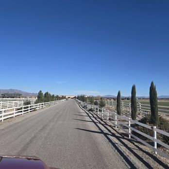 Tirrito Farm - Wine Bars Near Me - Willcox, Arizona