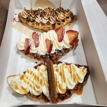 Maison De Croissant - Bakeries Near Me - Irvine, California Maison De Croissant - Bakeries Near Me - Irvine, California