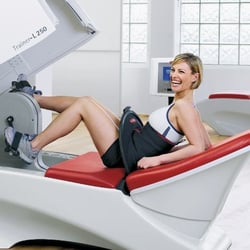 HYPOXI Studio Köpenick
