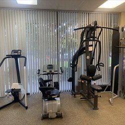 Select Physical Therapy - Coral Springs - The Walk