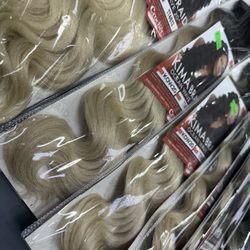 Jenny Beauty Supply