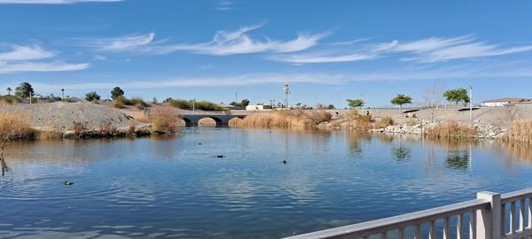 Cornerstone Park by null