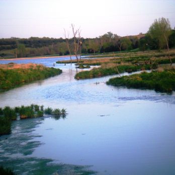 Summit Lake State Recreation Area - Parks Near Me - Tekamah, Nebraska Summit Lake State Recreation Area - Parks Near Me - Tekamah, Nebraska