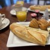 Rendez-Vous gift card