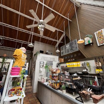 PRESS Coffee - Coffee & Tea Near Me - San Antonio, Texas PRESS Coffee - Coffee & Tea Near Me - San Antonio, Texas