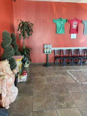 Pho Saigon Noodle House by null