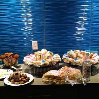J Pace & Son - The spread for our housewarming party, including the sandwich platter from J. Pace! - Grocery Near Me - Boston, Massachusetts J Pace & Son - The spread for our housewarming party, including the sandwich platter from J. Pace! - Grocery Near Me - Boston, Massachusetts