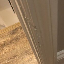 Helpful Movers