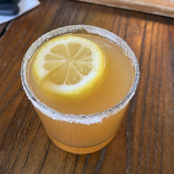 Kitchen 15 - Henne-mosa - Breakfast & Brunch Near Me - Sacramento, California Kitchen 15 - Henne-mosa - Breakfast & Brunch Near Me - Sacramento, California