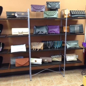 Guilty Indulgence - Hair Salons Near Me - Rockville Centre, New York Guilty Indulgence - Hair Salons Near Me - Rockville Centre, New York