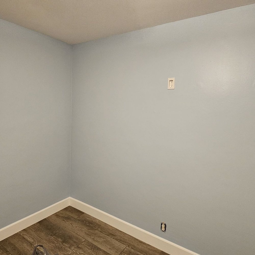 APD Painting - Painters Near Me - Victorville, California