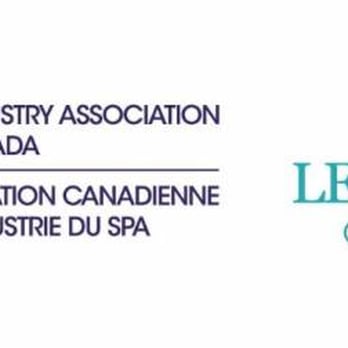 The Facial Place - Laser Hair Removal Near Me - Pickering, Ontario