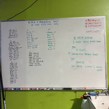 CrossFit Punta Gorda - Interval Training Gyms Near Me - Punta Gorda, Florida CrossFit Punta Gorda - Interval Training Gyms Near Me - Punta Gorda, Florida