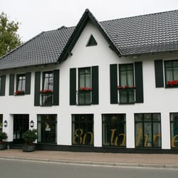 Mode Max Hansen