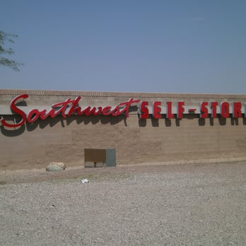 Southwest Self Storage - Southwest Self-Storage in Tuscon - Self Storage Near Me - Tucson, Arizona Southwest Self Storage - Southwest Self-Storage in Tuscon - Self Storage Near Me - Tucson, Arizona