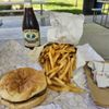 Hosmer Mountain Soda gift card