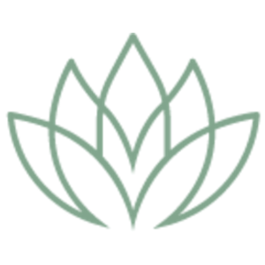 Mental Health and Wellness - grief counselor in Saint George, UT