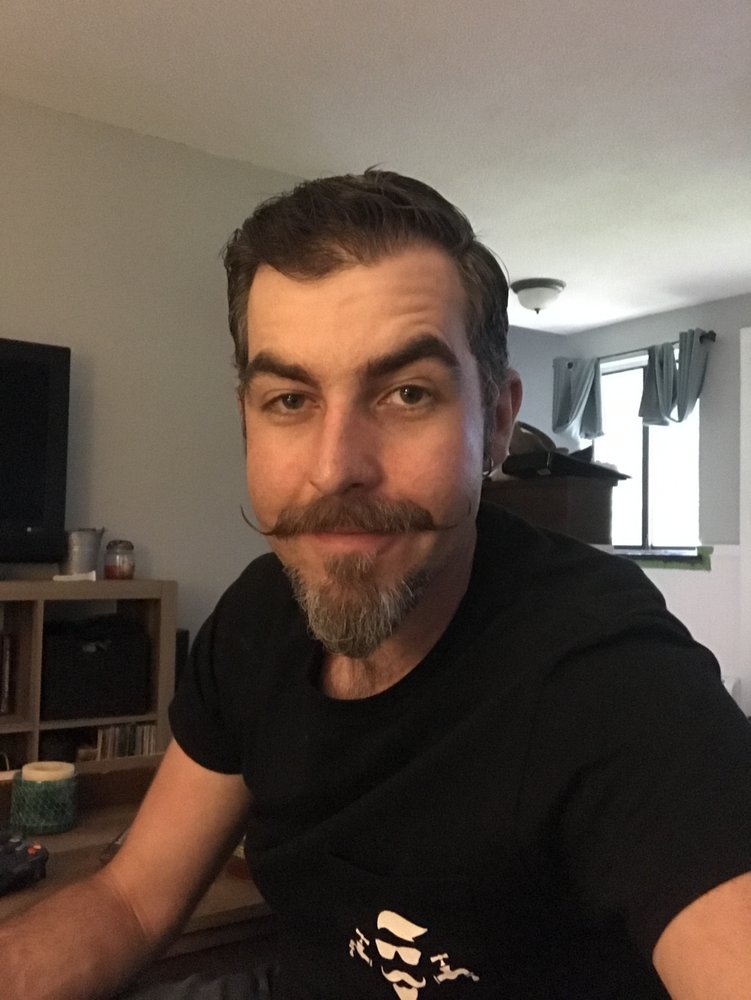 Slide of Justin Time Plumbing & Heating