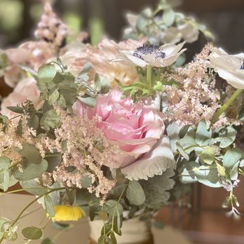Mitsuko Floral - bridal bouquet - Florists Near Me - Torrance, California Mitsuko Floral - bridal bouquet - Florists Near Me - Torrance, California